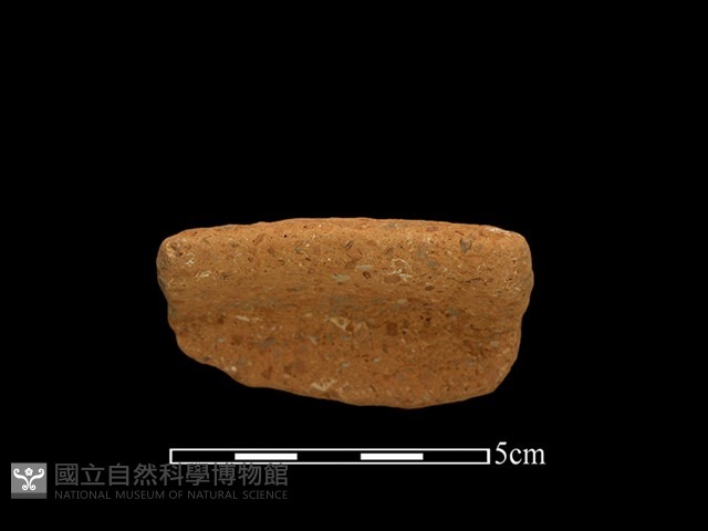 陶罐藏品圖，第2張