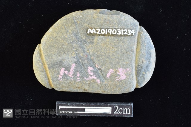 網墜藏品圖，第2張