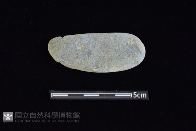 網墜藏品圖，第1張