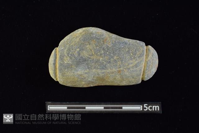 網墜藏品圖，第1張