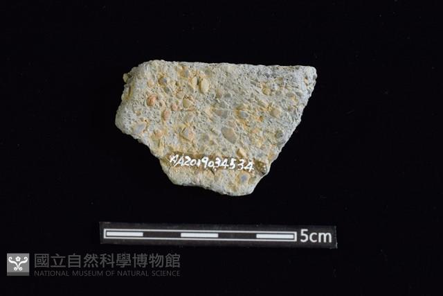 陶缽藏品圖，第2張