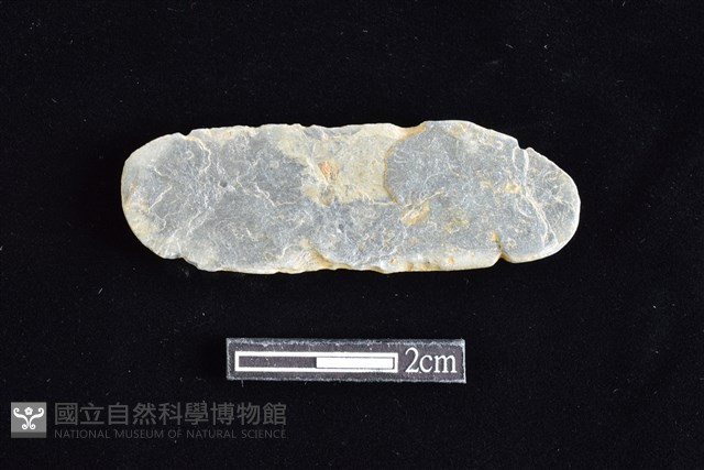 網墜藏品圖，第2張