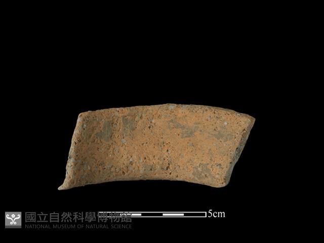 陶罐藏品圖，第2張