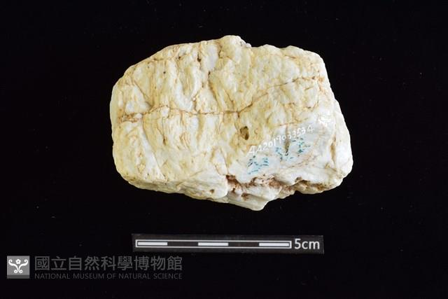 石材藏品圖，第2張