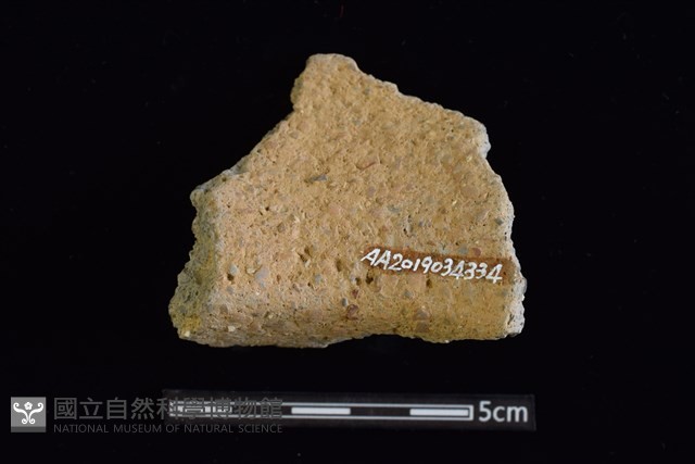 陶罐藏品圖，第2張