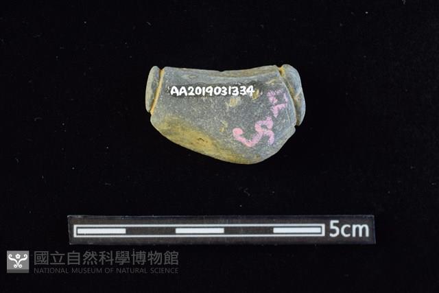 網墜藏品圖，第2張