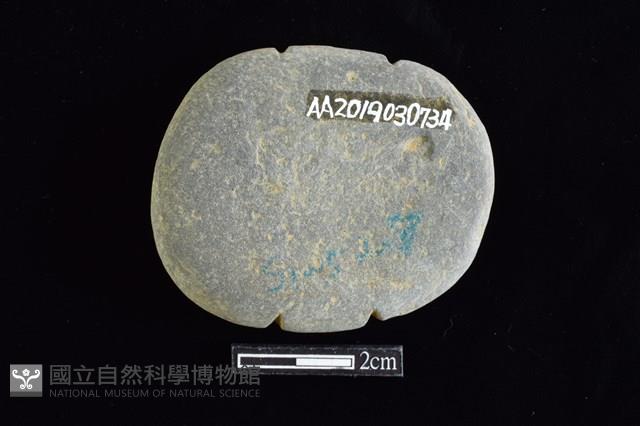 網墜藏品圖，第2張