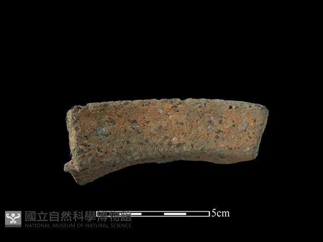 陶罐藏品圖，第2張