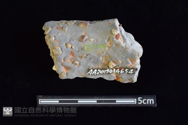 陶罐藏品圖，第2張