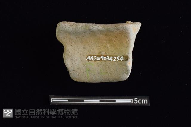 圈足藏品圖，第2張