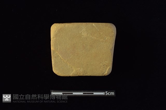 砥石藏品圖，第2張