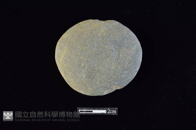 石材藏品圖，第1張