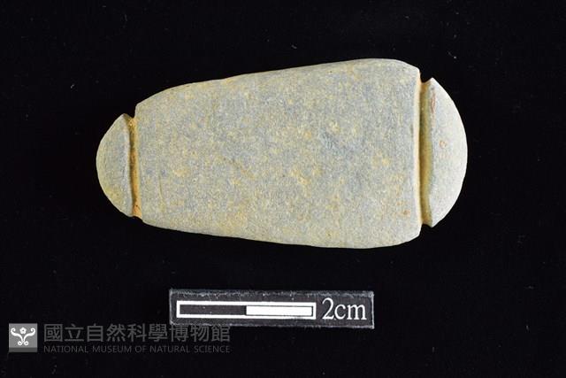 網墜藏品圖，第1張