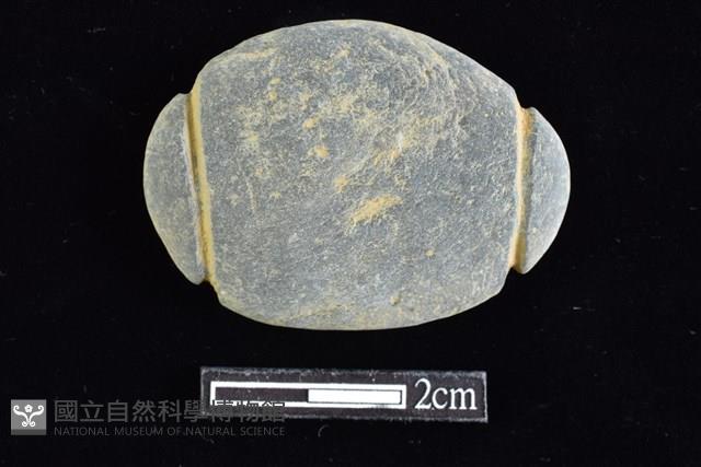 網墜藏品圖，第1張