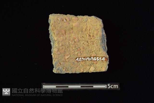 陶罐藏品圖，第2張