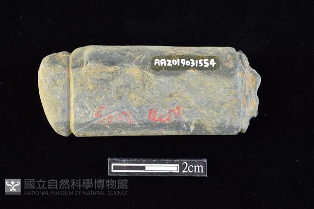 網墜藏品圖，第2張