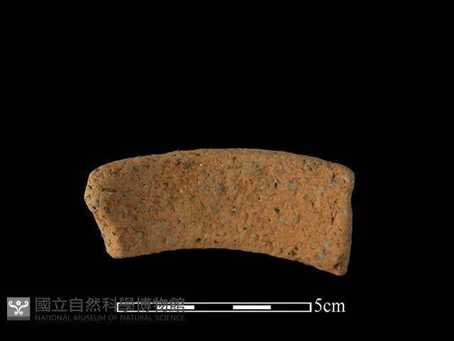 陶罐藏品圖，第2張