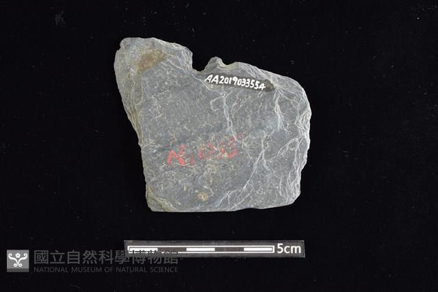 石材藏品圖，第2張