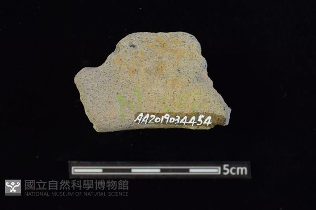 陶罐藏品圖，第2張