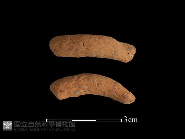 陶把藏品圖，第1張