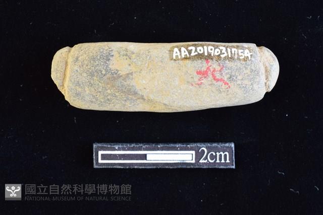 網墜藏品圖，第2張