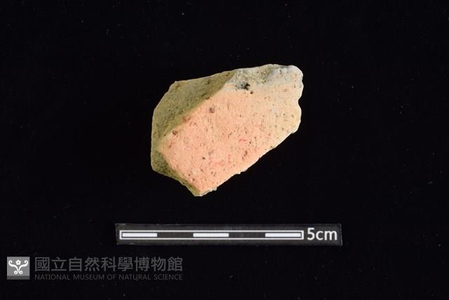 陶罐藏品圖，第1張