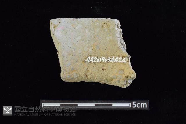 陶罐藏品圖，第2張