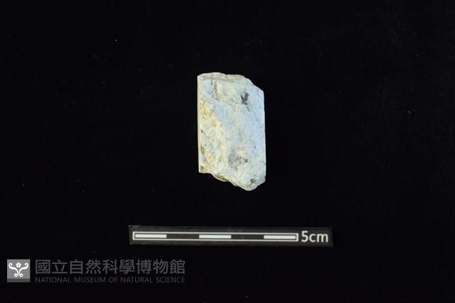 玉料藏品圖，第2張