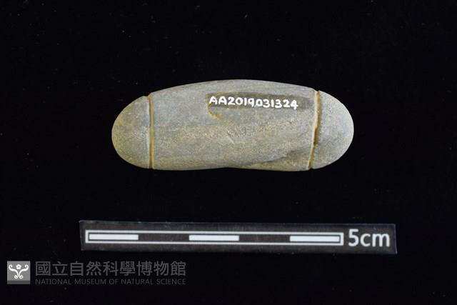 網墜藏品圖，第2張