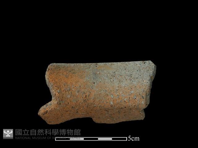 陶罐藏品圖，第2張