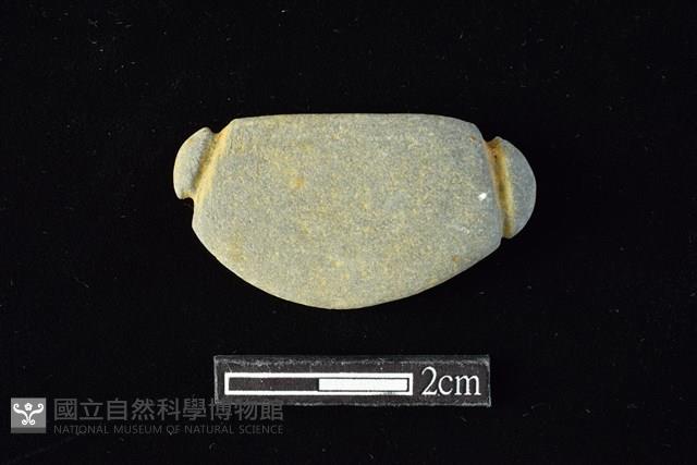 網墜藏品圖，第1張