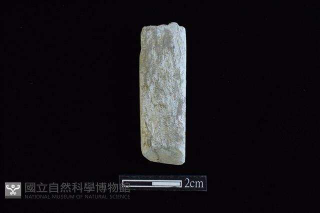 錛鑿形器藏品圖，第1張