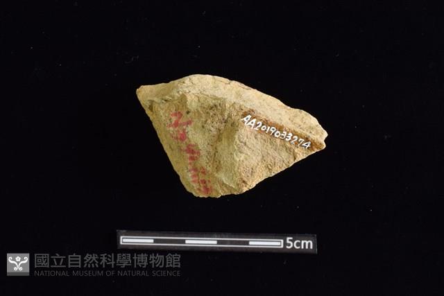 砥石藏品圖，第2張