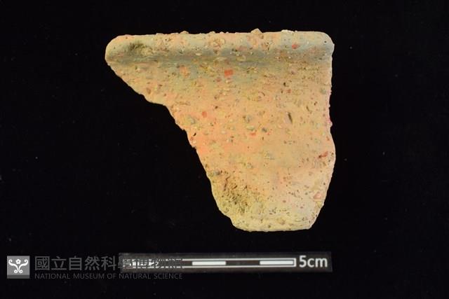 陶罐藏品圖，第1張