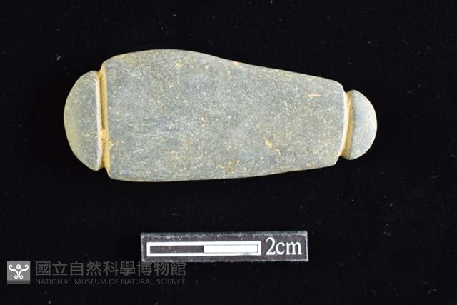 網墜藏品圖，第1張