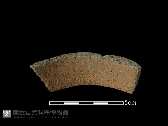 陶罐藏品圖，第2張
