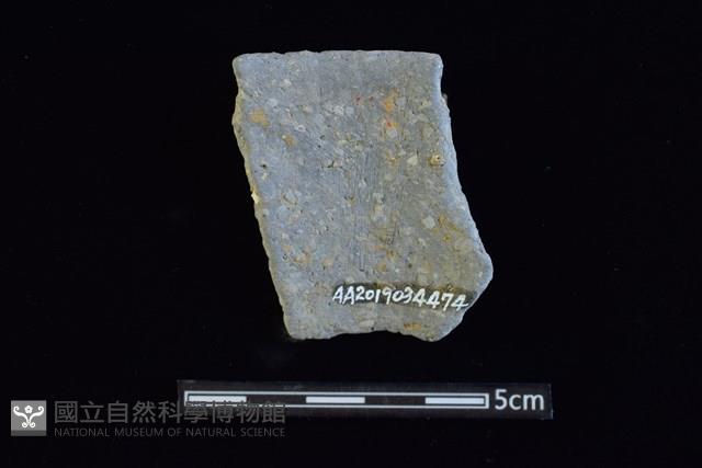 陶罐藏品圖，第2張