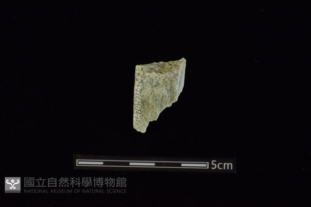 玉料藏品圖，第2張