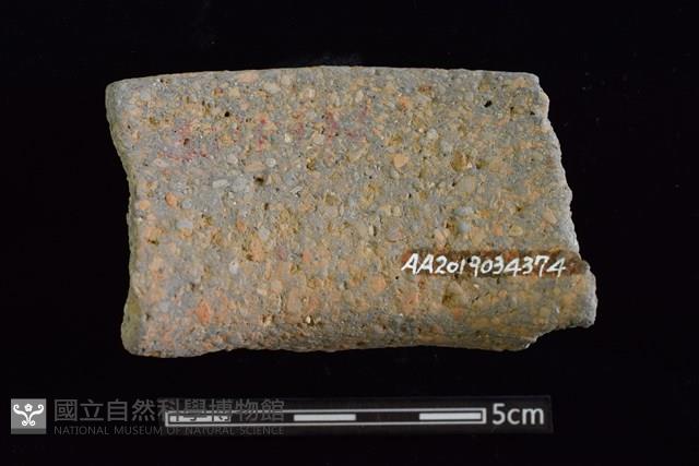 陶罐藏品圖，第2張