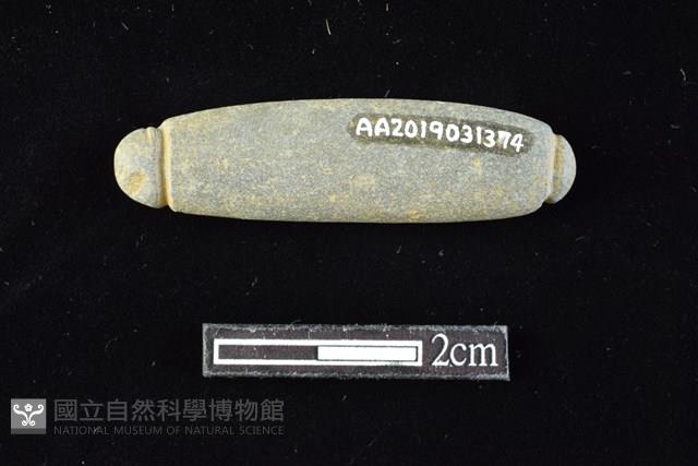 網墜藏品圖，第2張