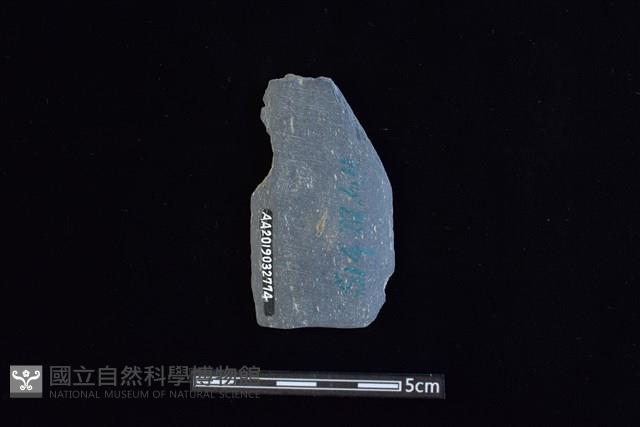 Accession Number:AA2019032774 Collection Image, Figure 2, Total 2 Figures