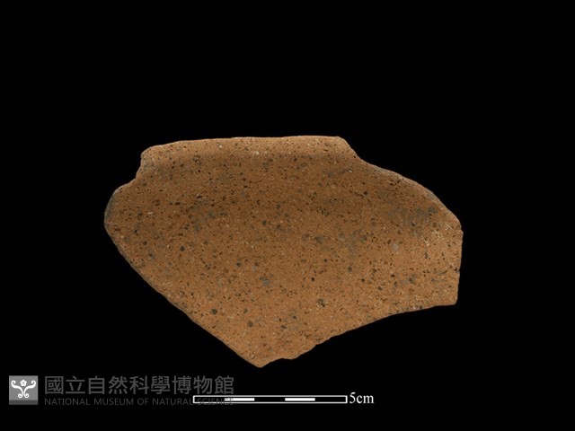 陶罐藏品圖，第2張