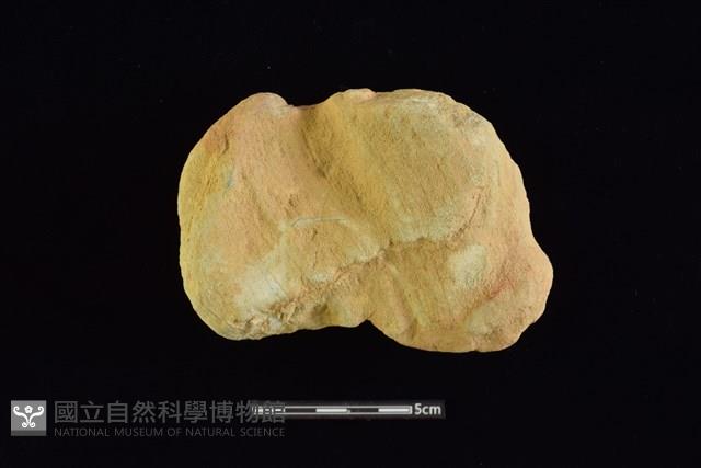 砥石藏品圖，第2張