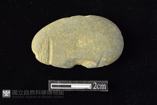 網墜藏品圖，第1張