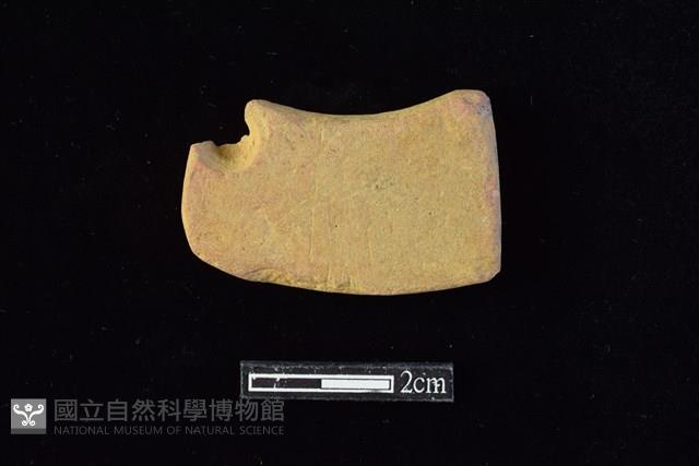 砥石藏品圖，第1張