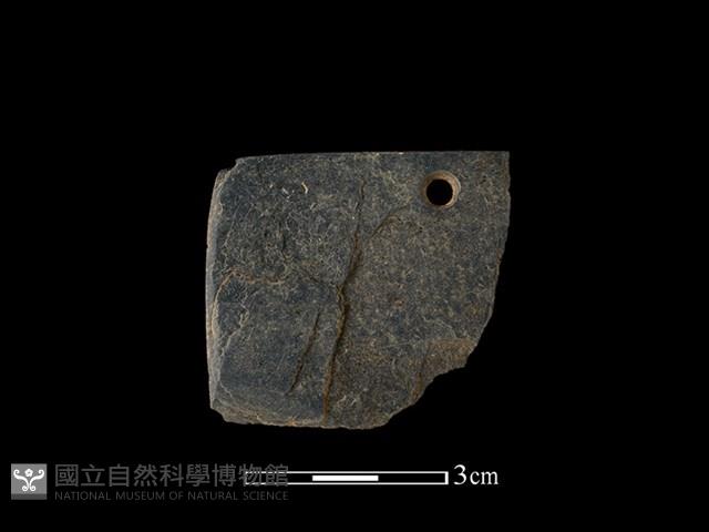 石刀藏品圖，第2張