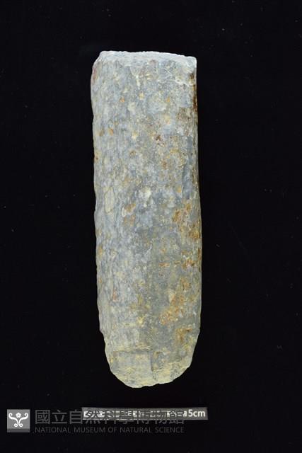 石鎚藏品圖，第1張