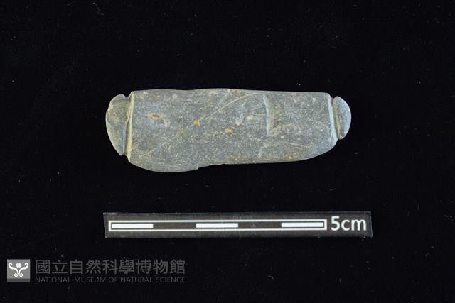 網墜藏品圖，第1張