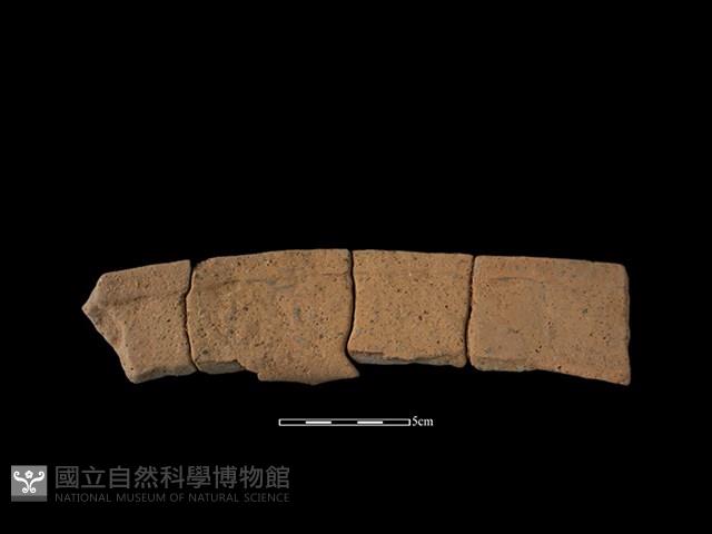 陶罐藏品圖，第2張