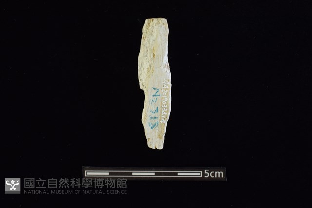 玉料藏品圖，第2張